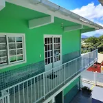 Residencial Verde