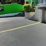 Residencial Verde
