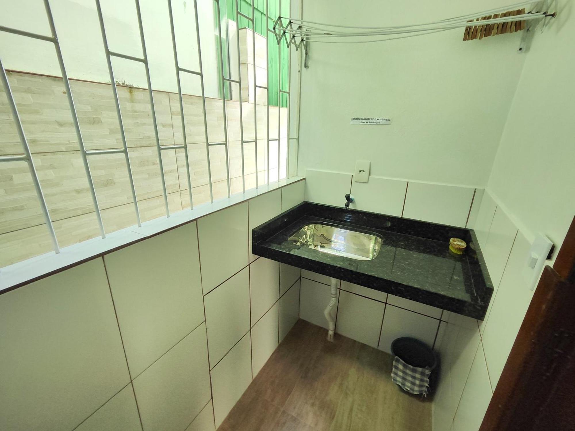 Residencial *