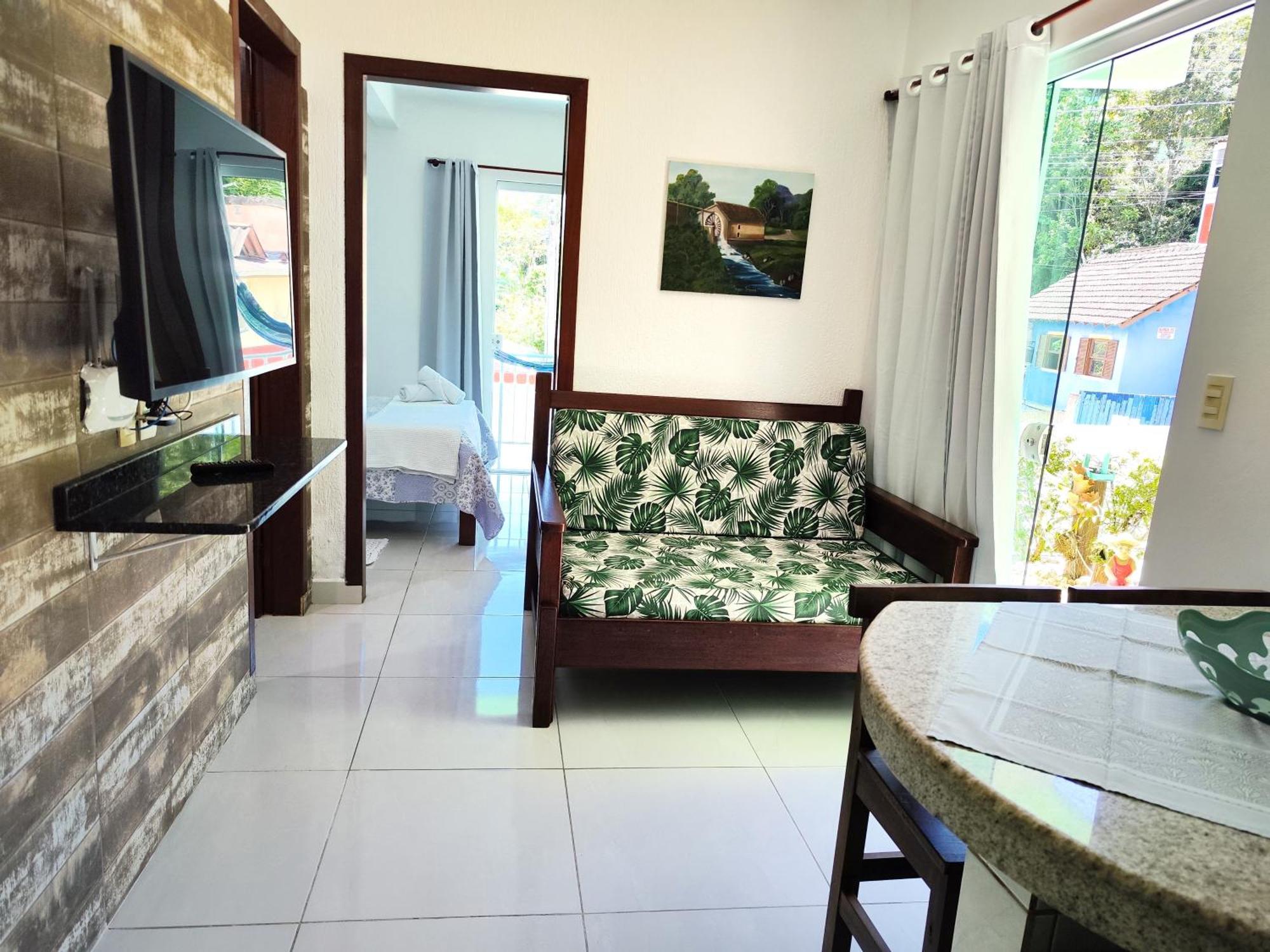 Residencial *