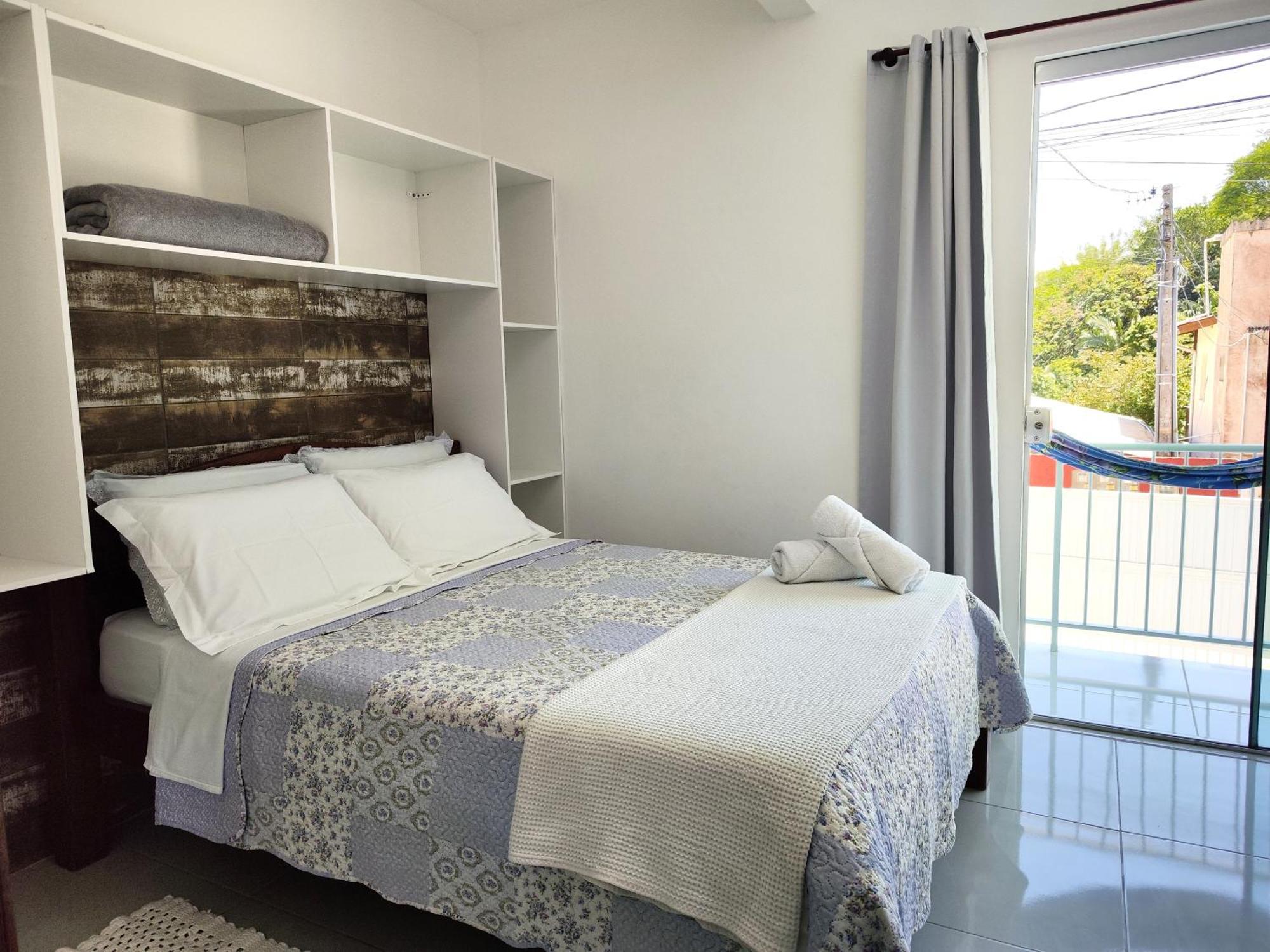 Residencial * Florianopolis
