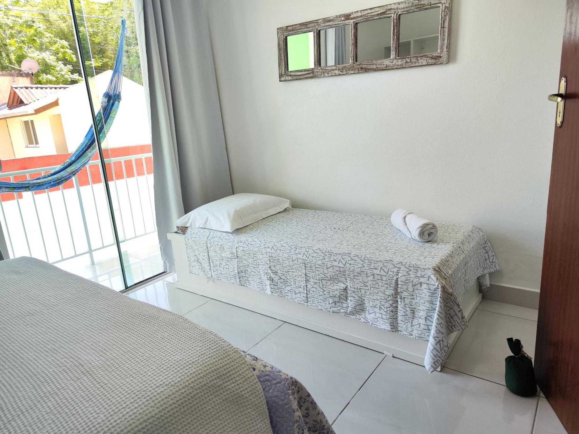 Residencial