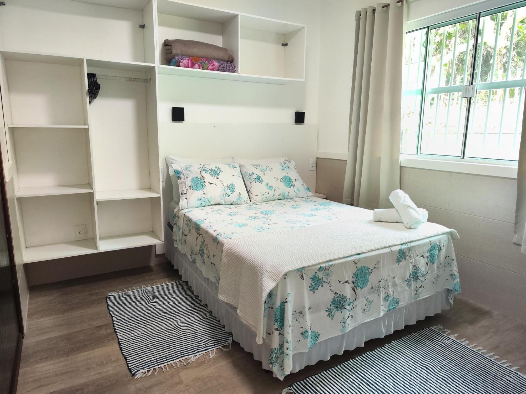 Residencial Apartment Florianopolis