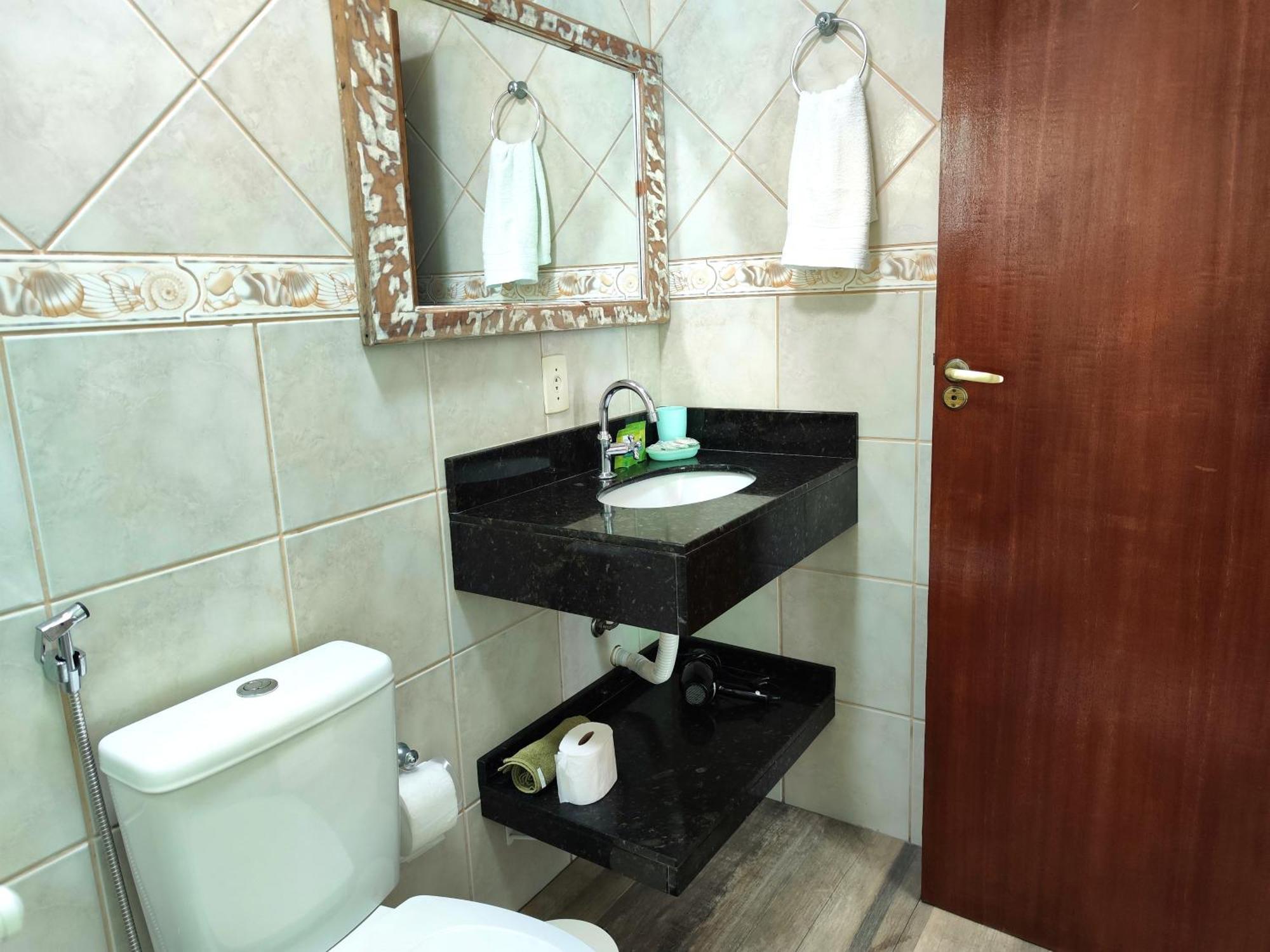 Residencial Florianopolis