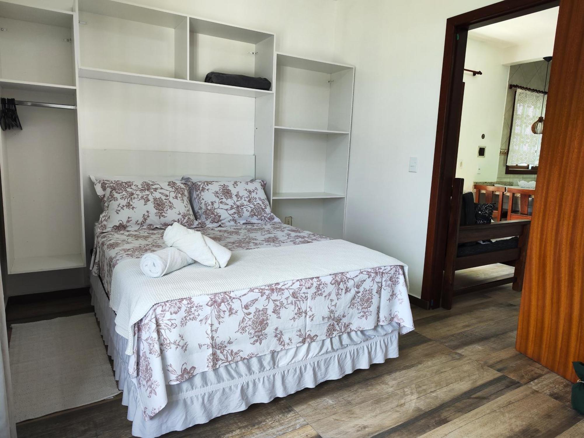 Residencial * Florianopolis