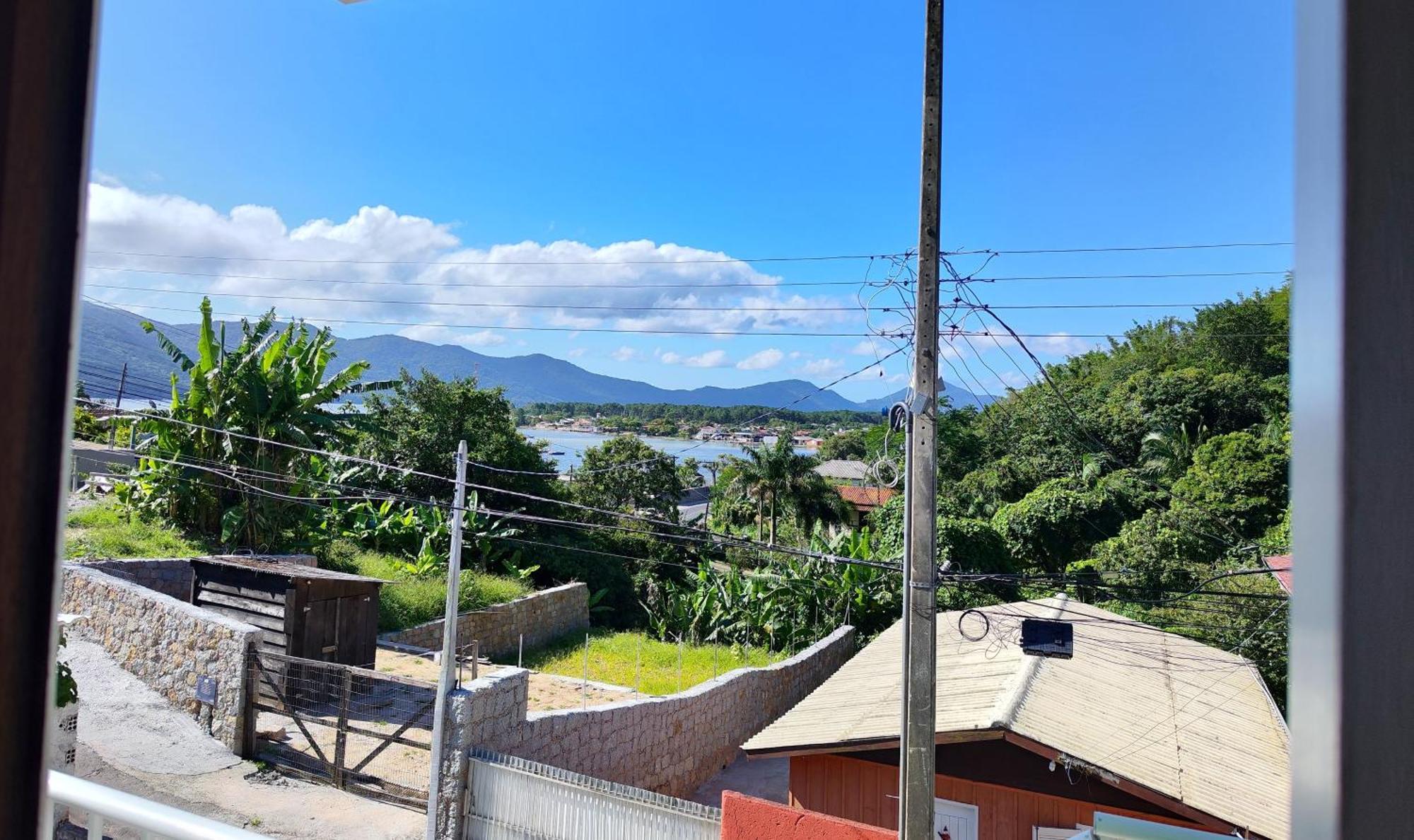 Apartment Residencial