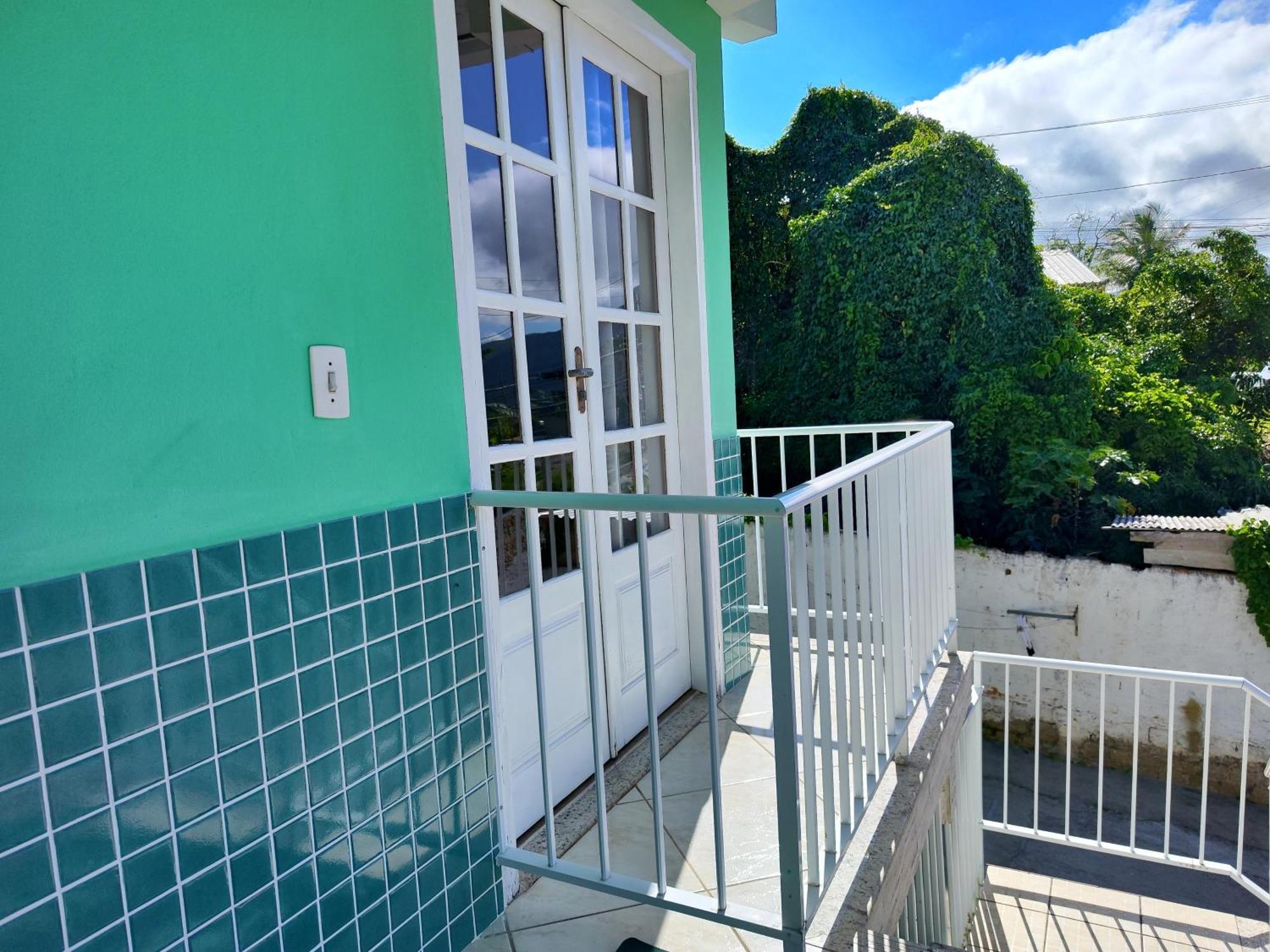 Residencial Florianopolis