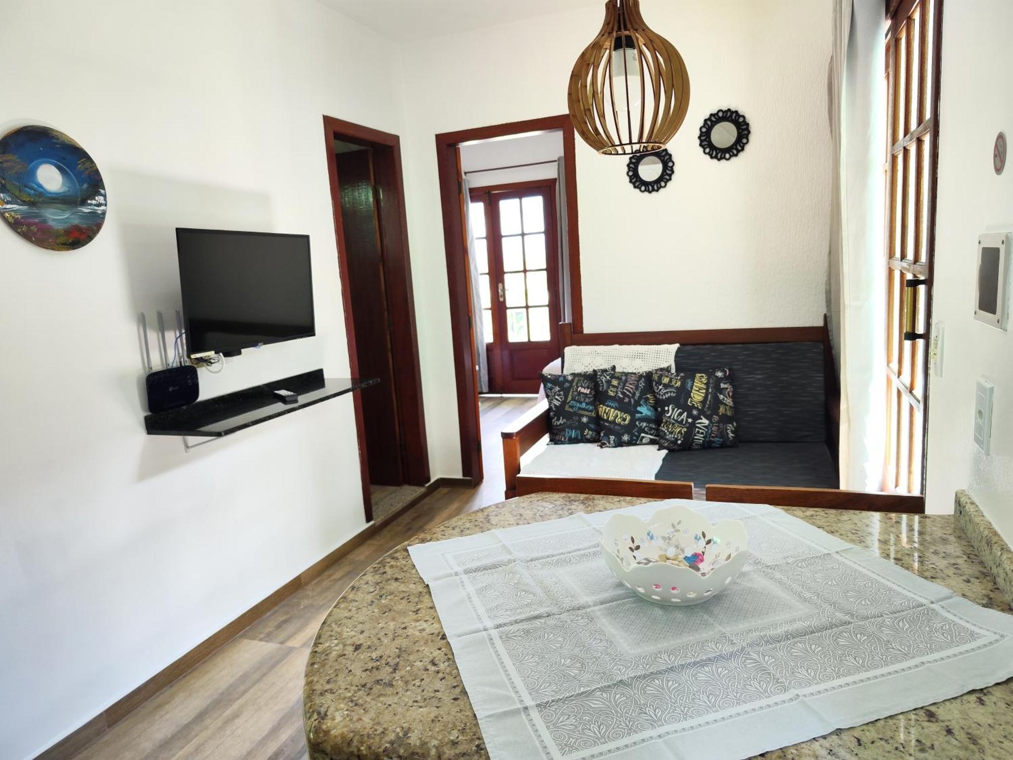 Residencial