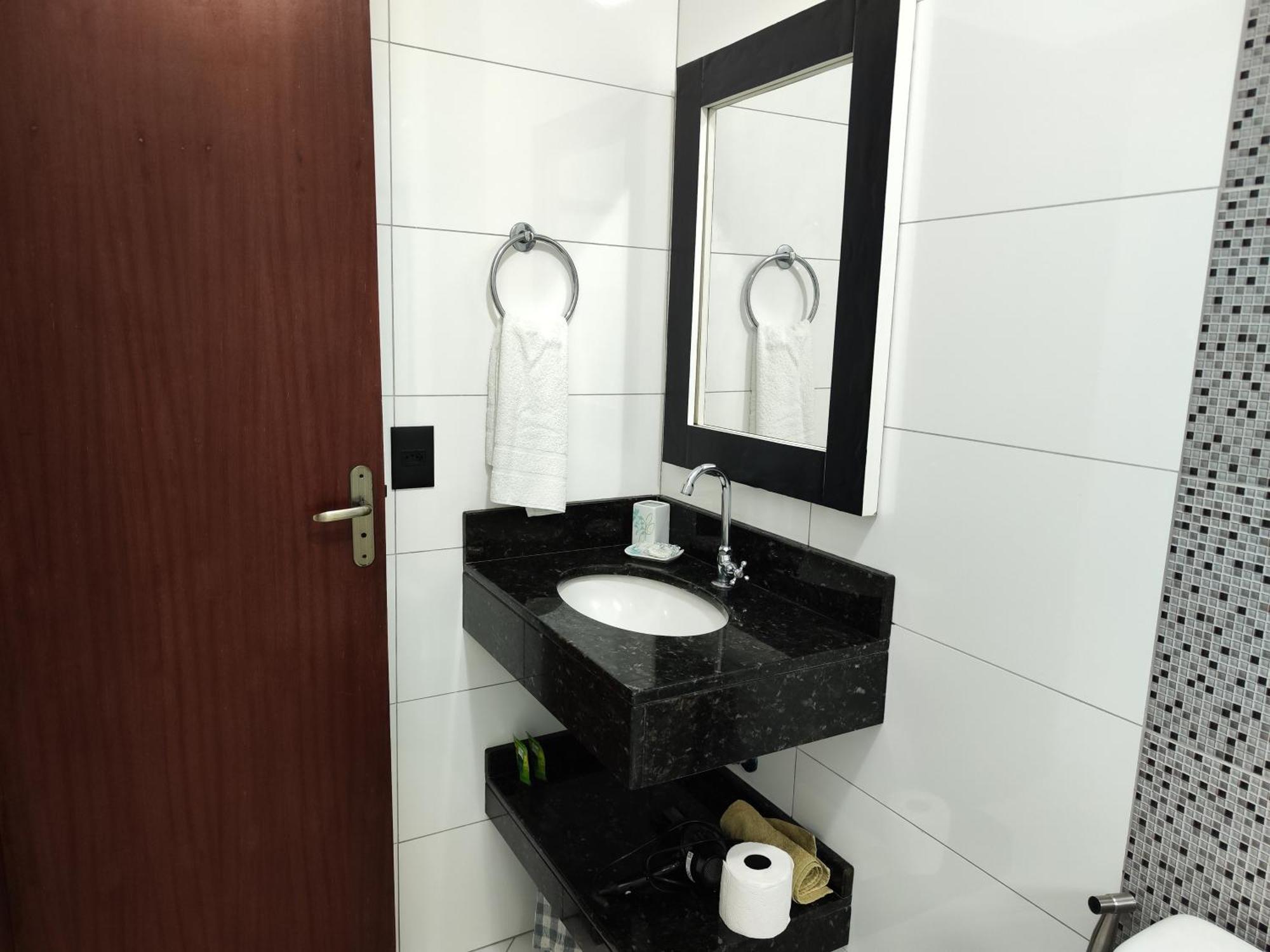Residencial * Florianopolis