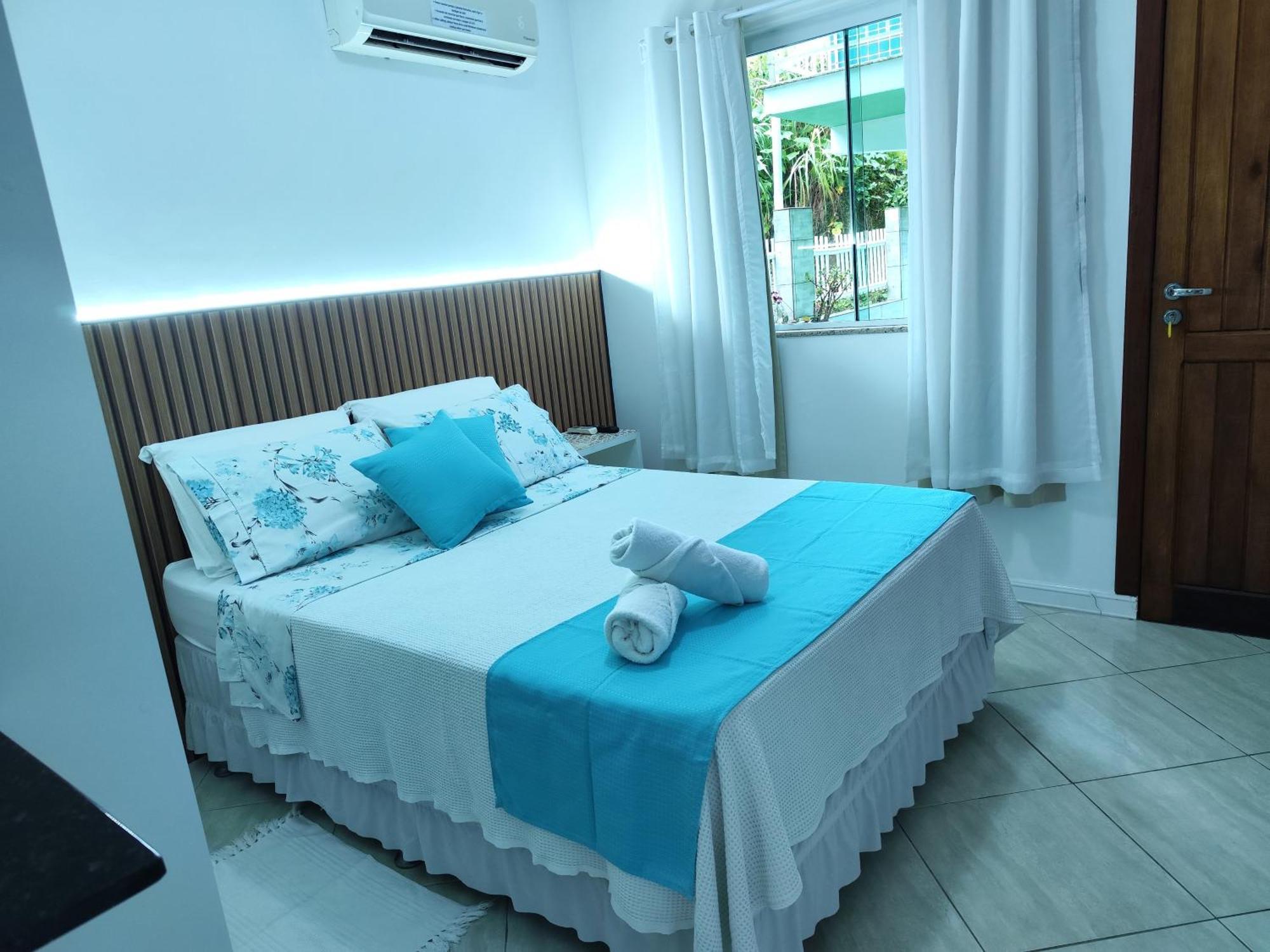 Residencial *