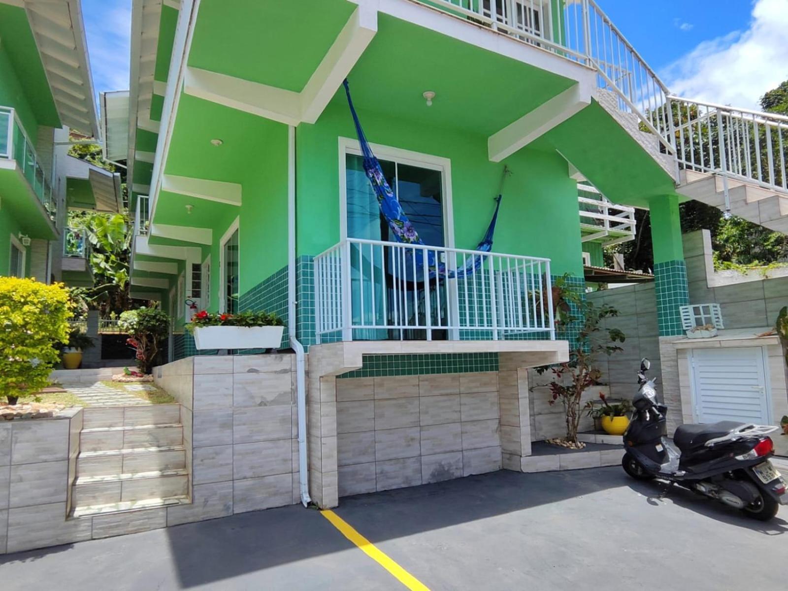 Residencial Florianopolis
