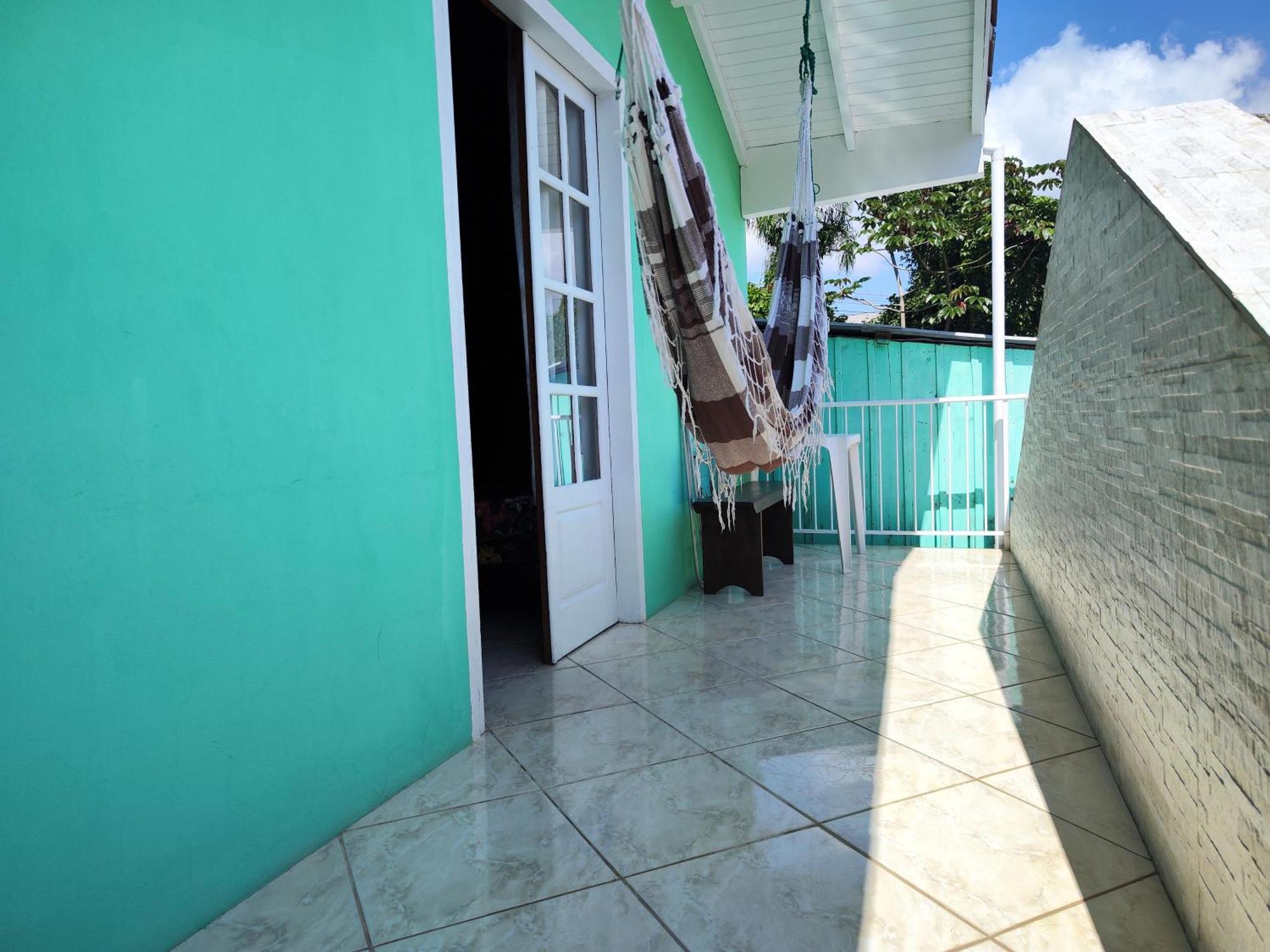 Residencial Florianopolis