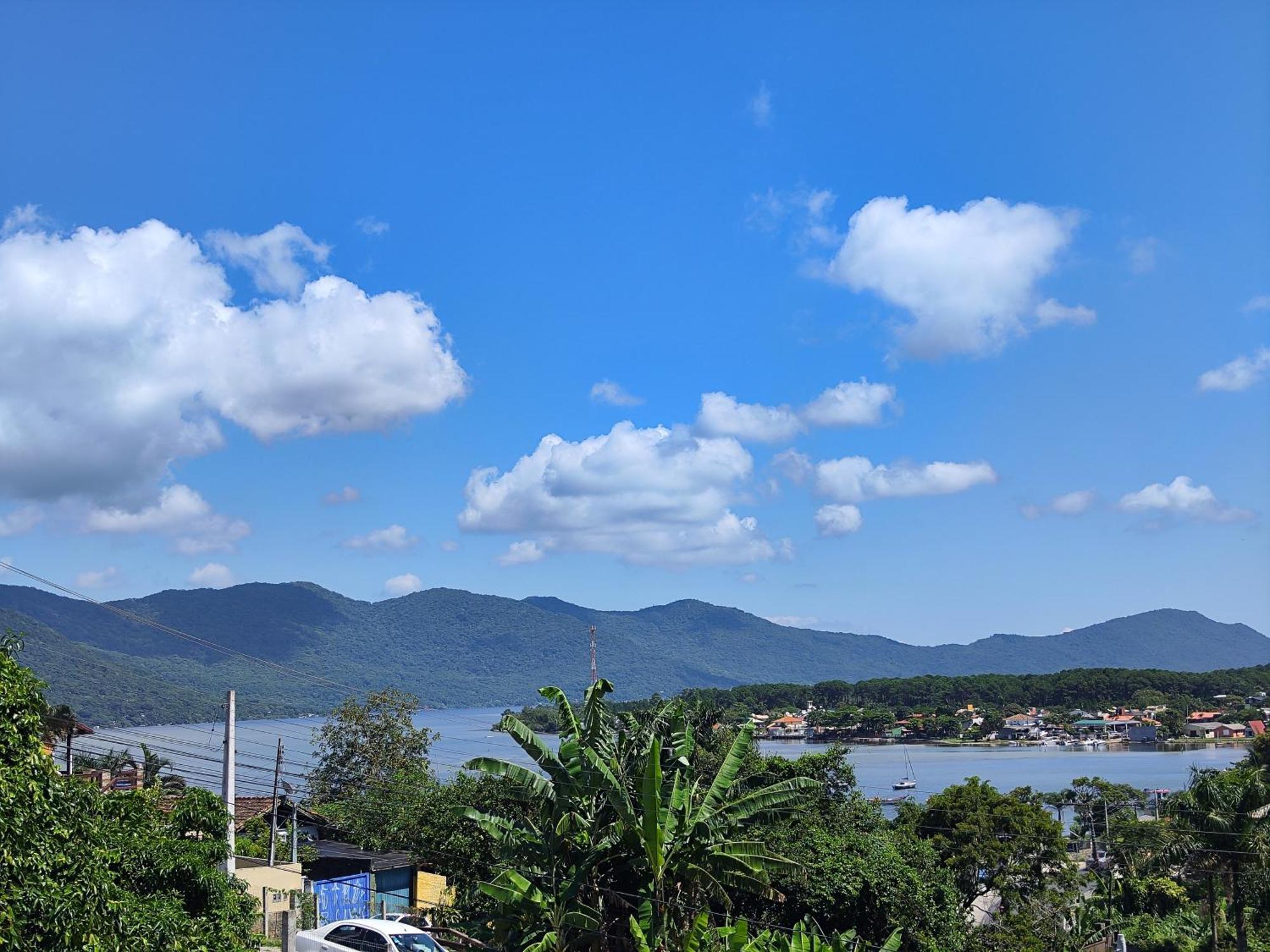 Residencial * Florianopolis