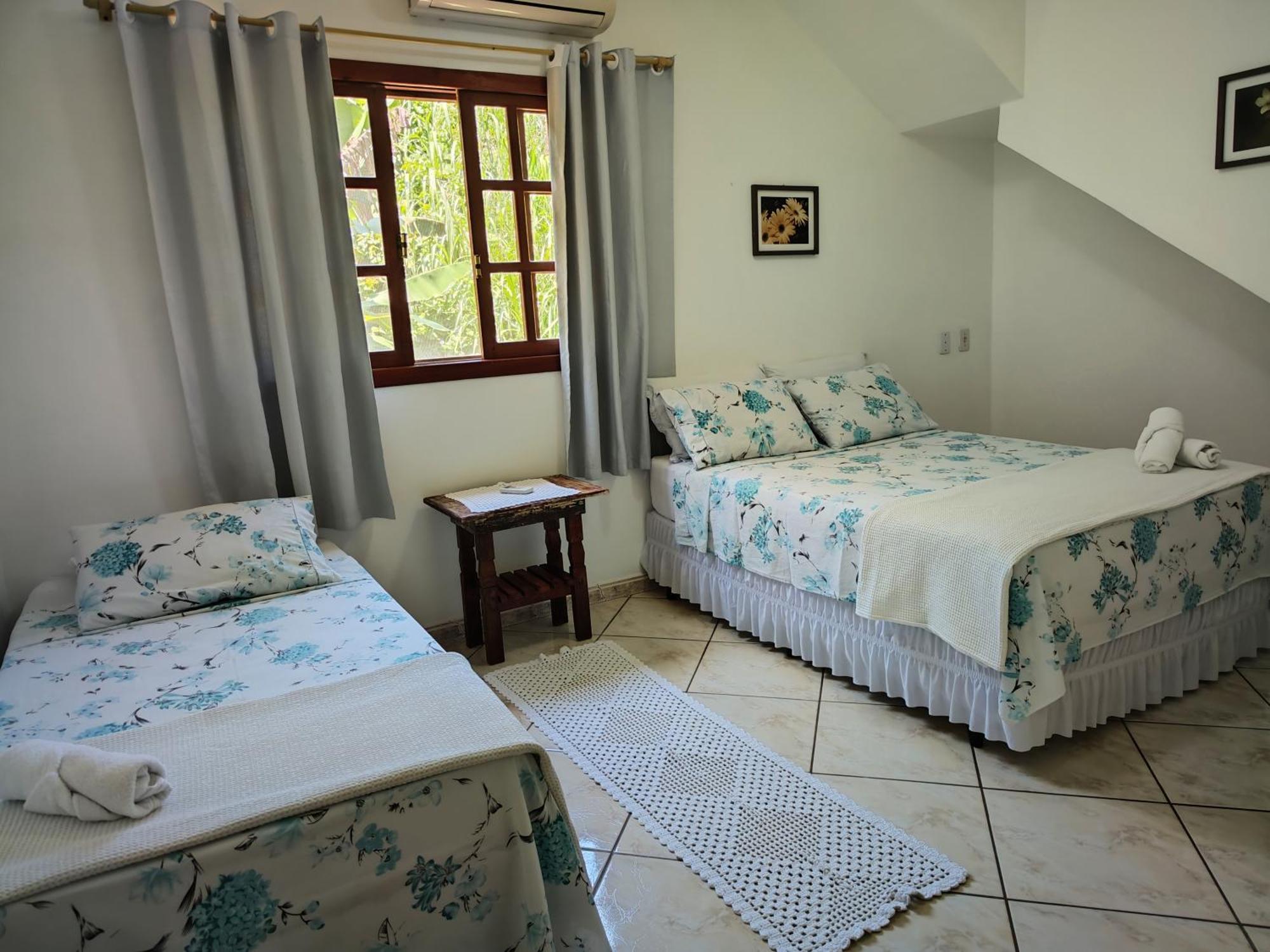 Residencial Apartment