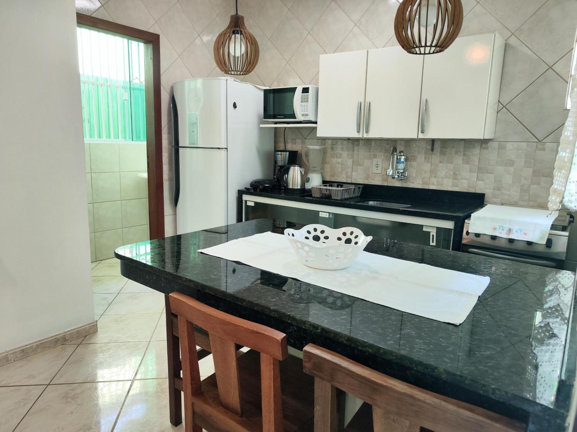 Residencial