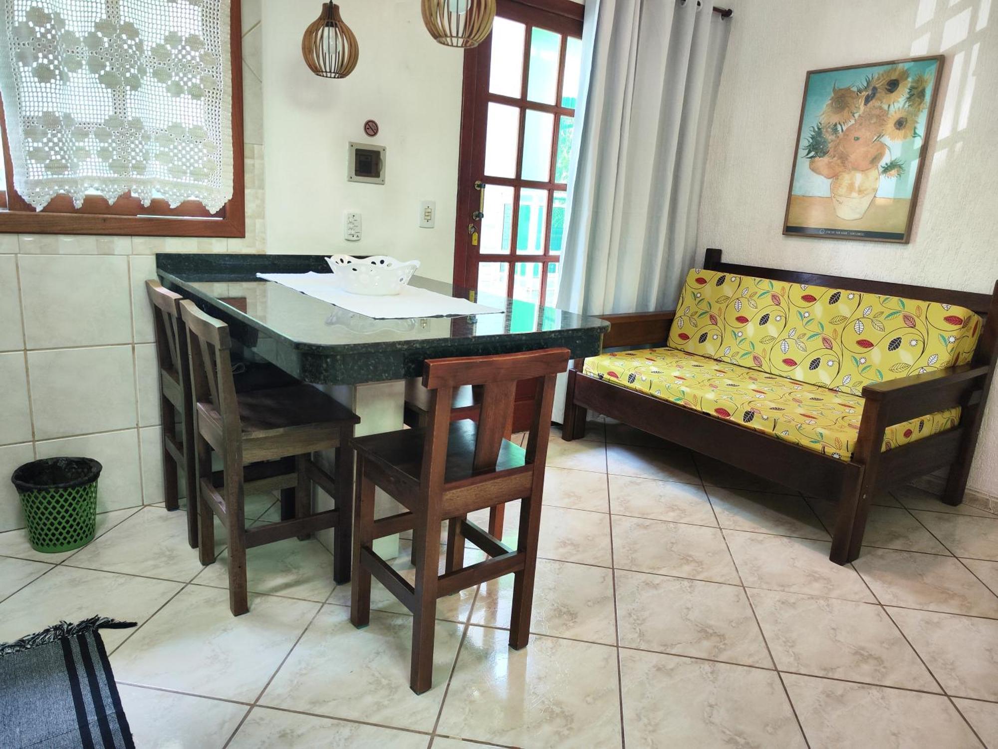 Residencial